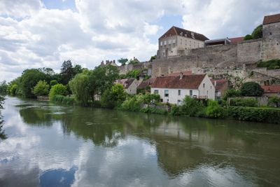 _R001598.jpg