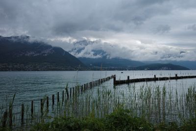 _R001649.jpg