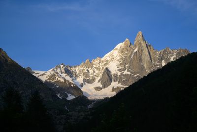 _Z914598.jpg