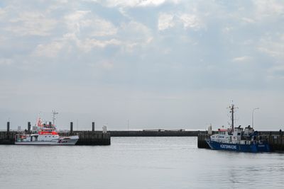 _Z729596.jpg