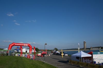 _Z918771.jpg