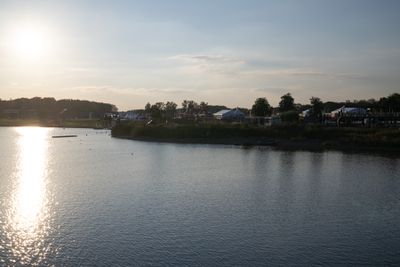 _Z918790.jpg