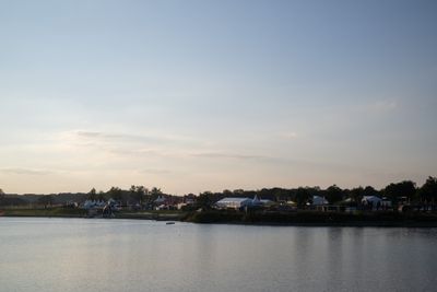 _Z918802.jpg