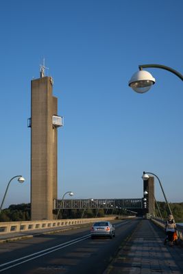 _Z918807.jpg