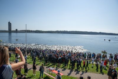_Z919029.jpg
