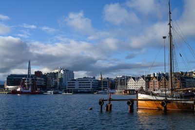 _Z720723.jpg