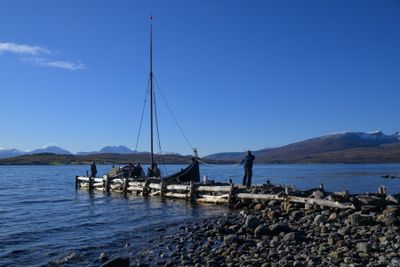 _Z910224.jpg