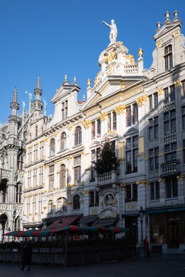 _R001855.jpg
