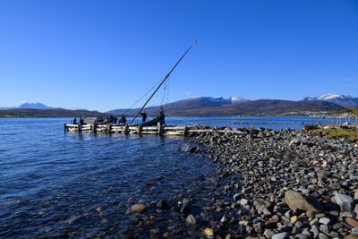 _Z910243.jpg