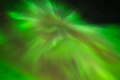 _Z910788.jpg