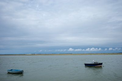 _R001744.jpg