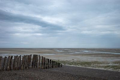 _R001780.jpg
