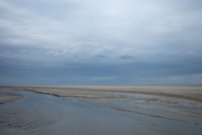 g13/25/234525/3/175189460.19f9edf7.JPEG