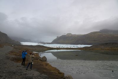 _Z913023.jpg