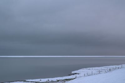 _Z913077.jpg