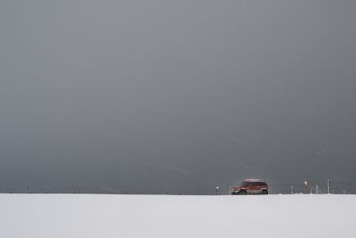 _Z913236.jpg