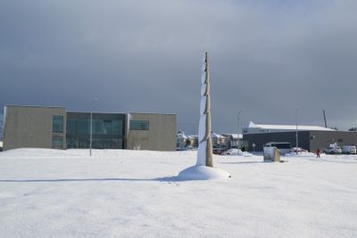 _Z913258.jpg