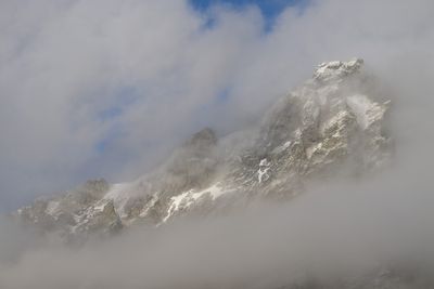 _Z810338.jpg
