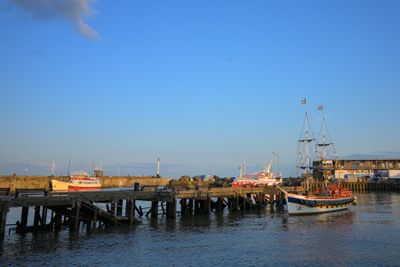 g13/25/234525/3/175613891.b284461c.JPEG