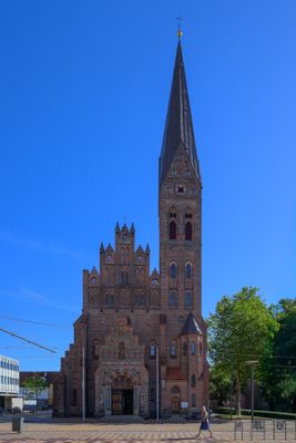 _Z819964.jpg