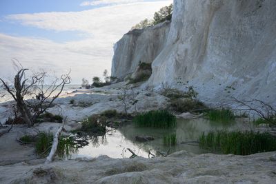 _Z810045.jpg