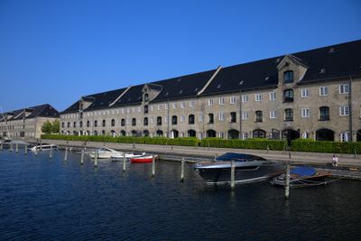 _Z810449.jpg