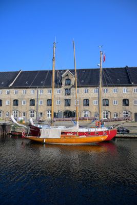 _Z810488.jpg
