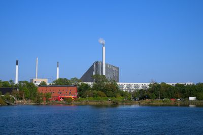 _Z810493.jpg