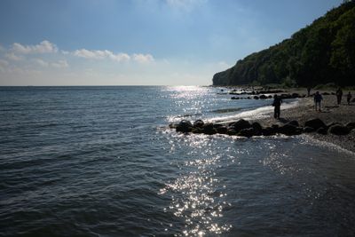 _Z810559.jpg