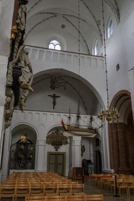 _Z810587.jpg