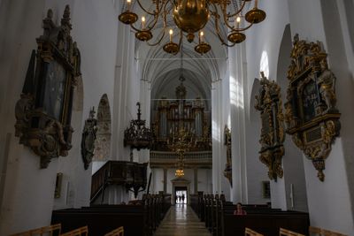 _Z810590.jpg