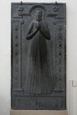 _Z810599.jpg