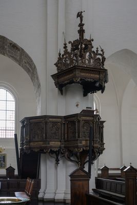 _Z810601.jpg