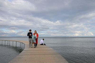 _Z810654.jpg