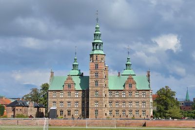 _132638.jpg