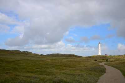 _Z810865.jpg