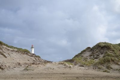 _Z810957.jpg