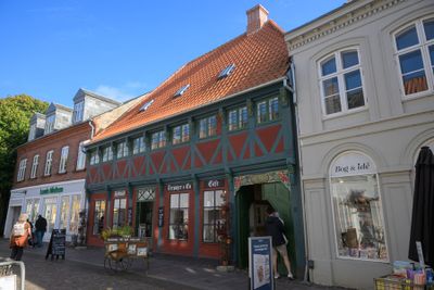 _Z811105.jpg