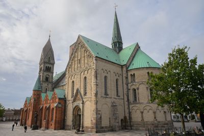 _Z811157.jpg