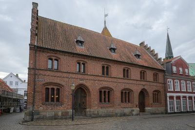 _Z811161.jpg