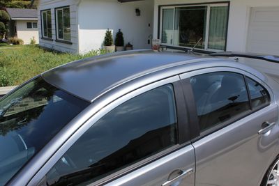 evox