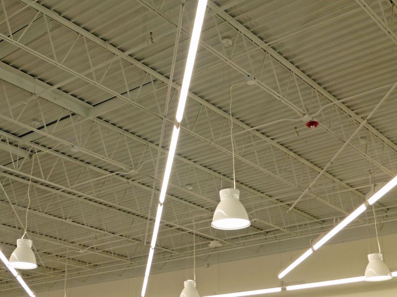 17 Sep Angles and lines above me