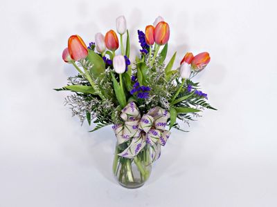 14 May Happy Mother Day