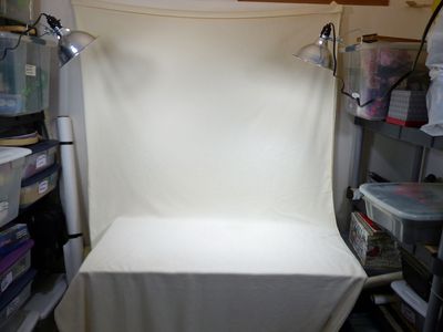 13 Jun Photo Studio