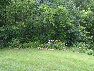 Cassville Garden Club 