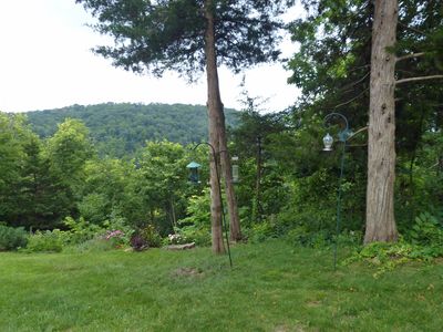 Cassville Garden Club 