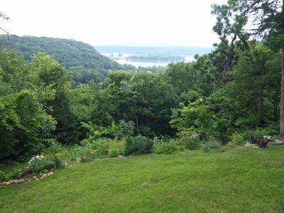 Cassville Garden Club 