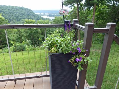 Cassville Garden Club 