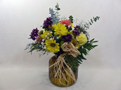 g13/25/38025/3/174782892.10a3aaf2.JPEG