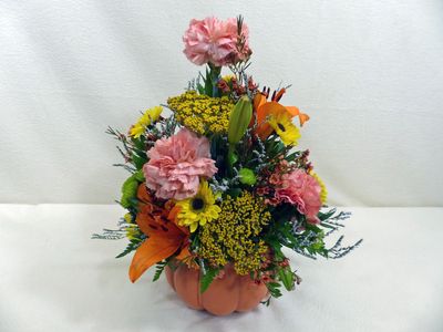 30 Aug Friday flowers